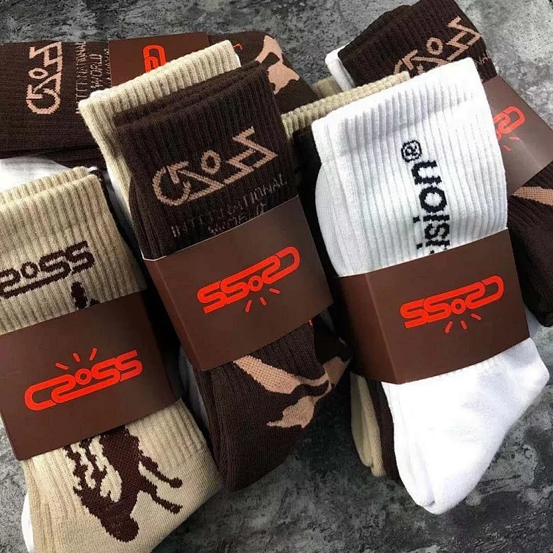 TRAVIS SCOTT SOCKS (4)