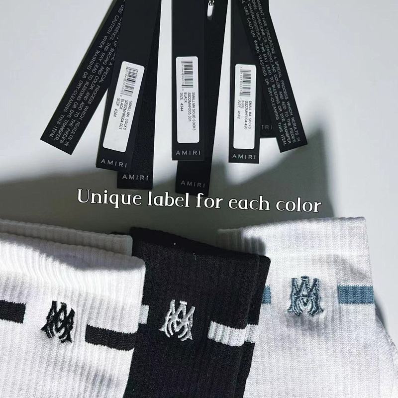 AMIRI SOCKS (27)