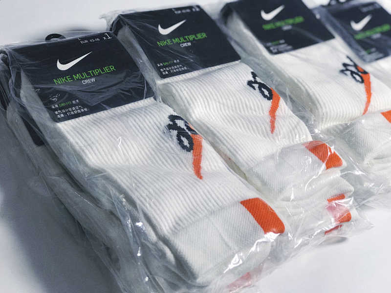 OTHER SOCKS (114)