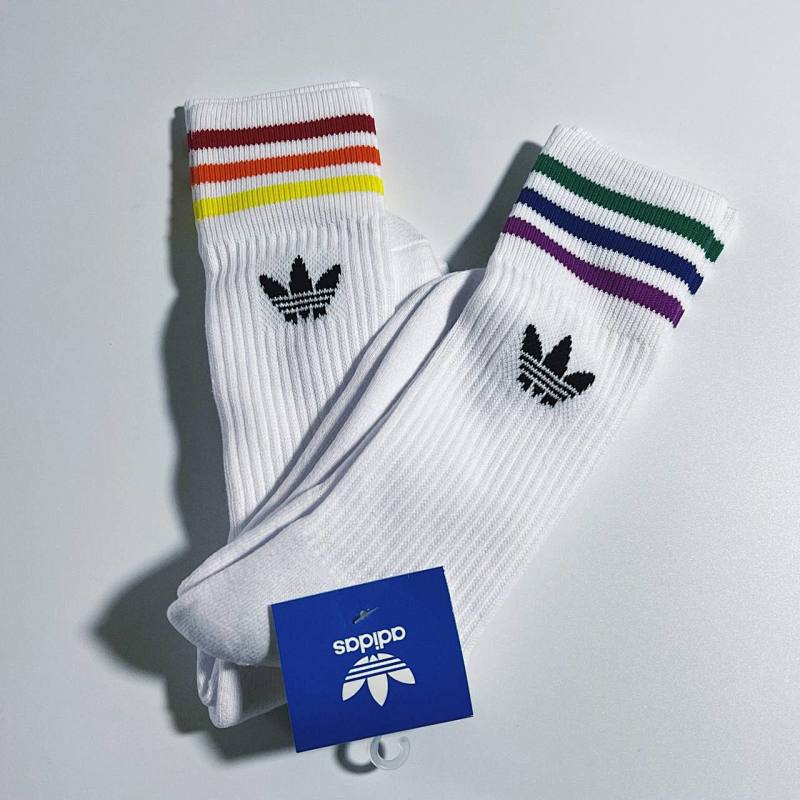 OTHER SOCKS (108)