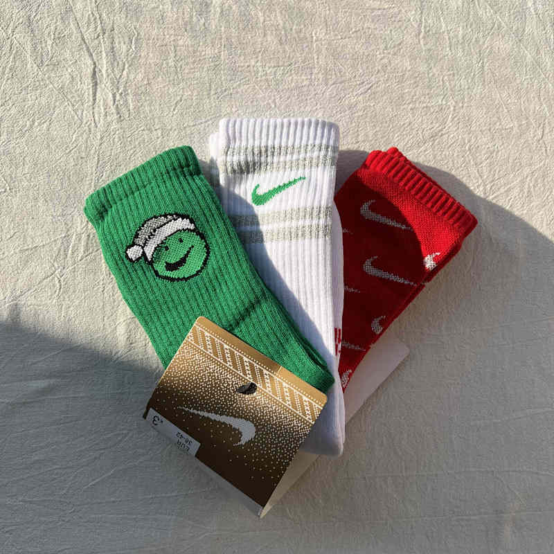 OTHER SOCKS (95)
