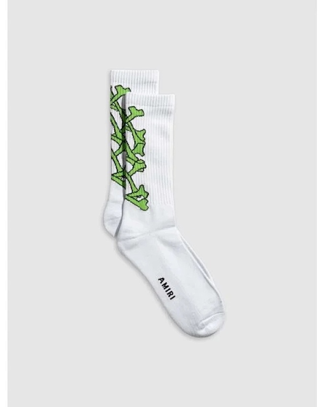AMIRI SOCKS (6)