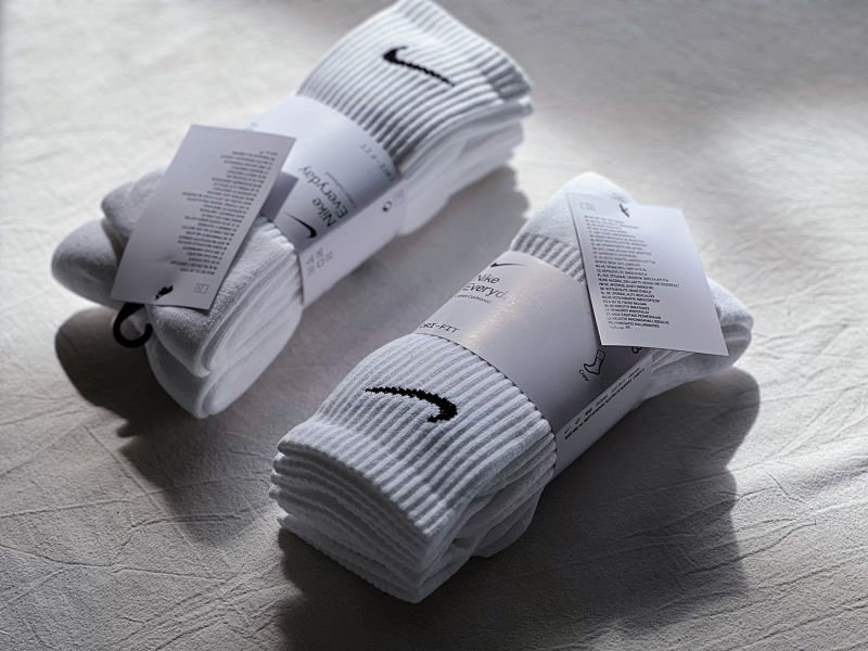 OTHER SOCKS (6)