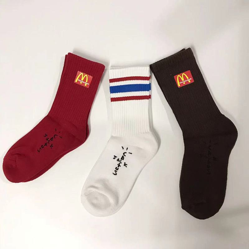 TRAVIS SCOTT SOCKS (11)