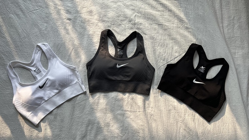 OTHER UNDERWEAR (69)