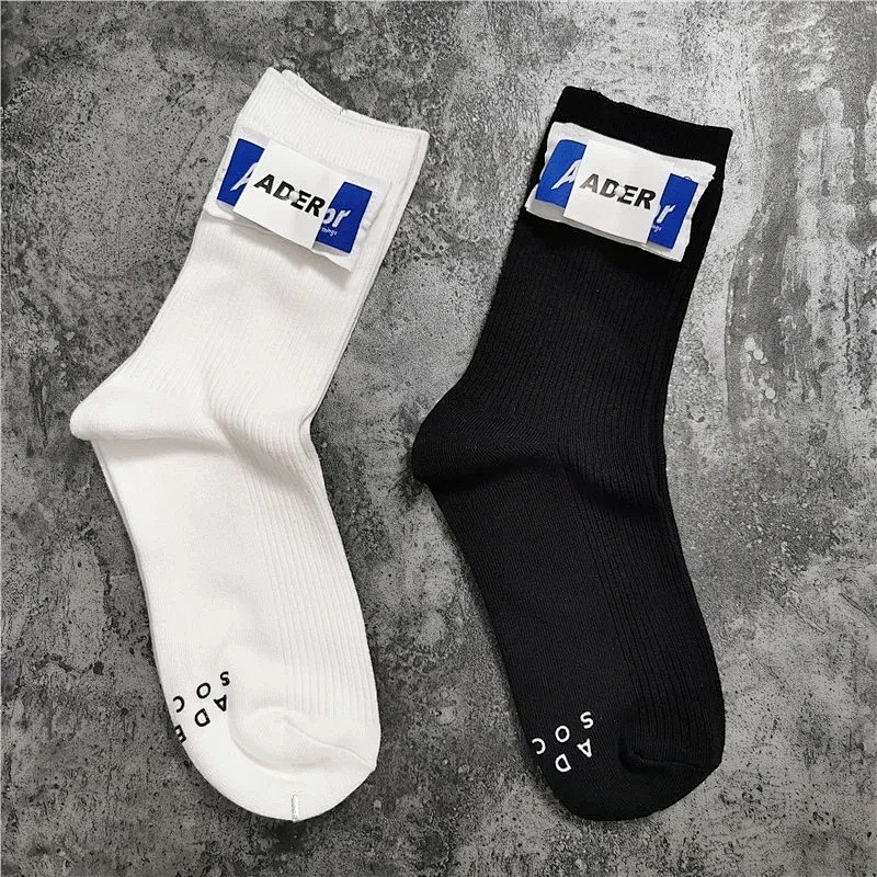 ADER ERROR SOCKS (12)