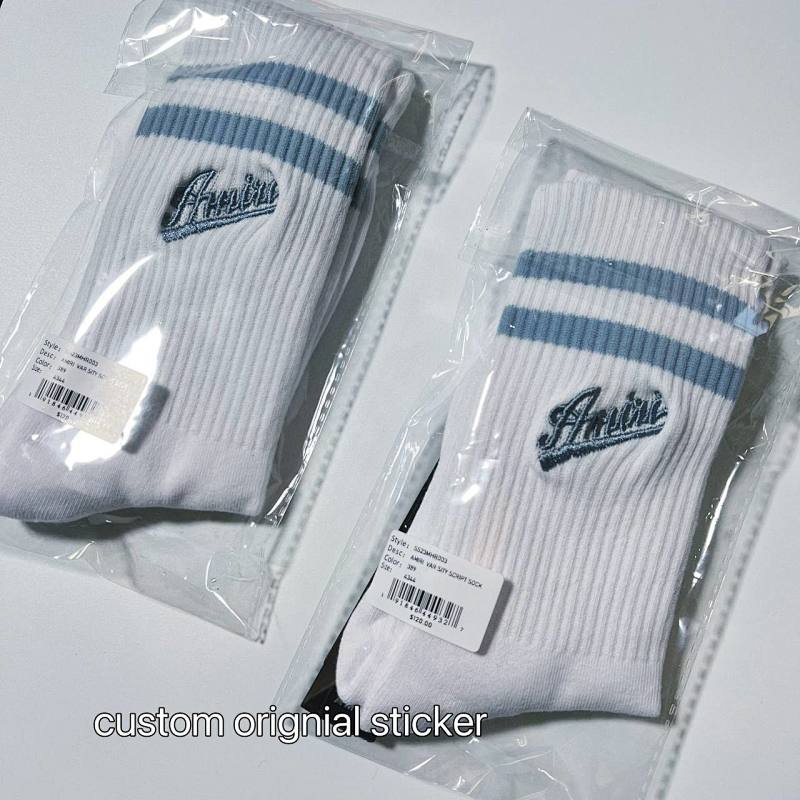 AMIRI SOCKS (28)