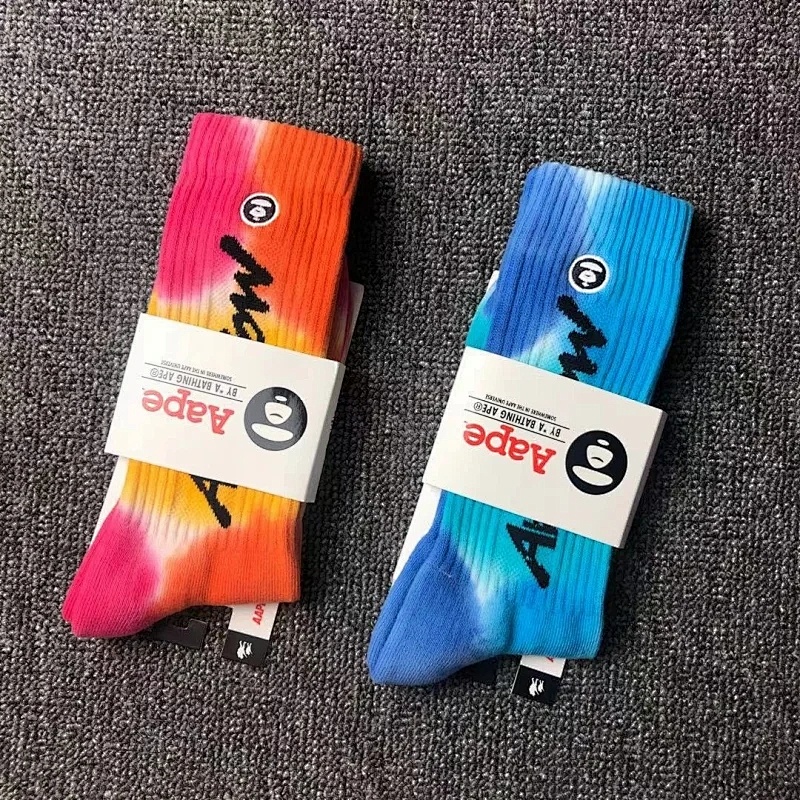 CHROME HEARTS SOCKS (74)