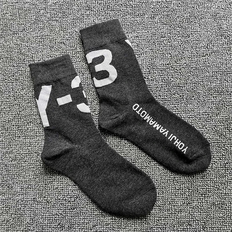 OTHER SOCKS (59)
