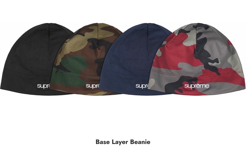 SUPREME SOCKS