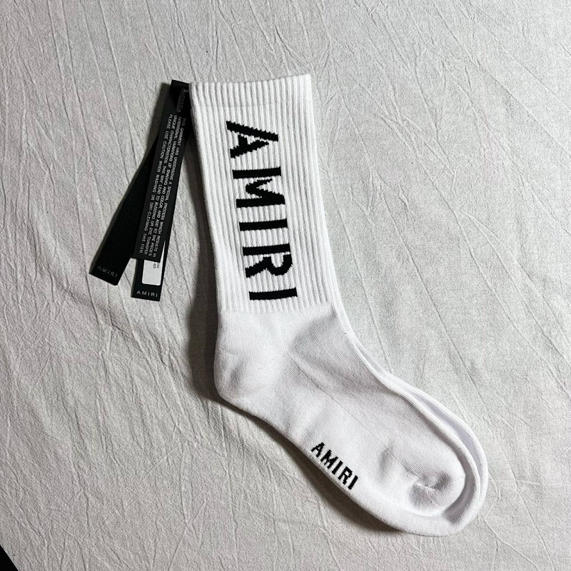 AMIRI SOCKS (19)