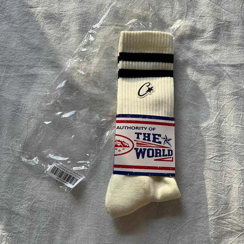 CORTEIZ SOCKS (22)