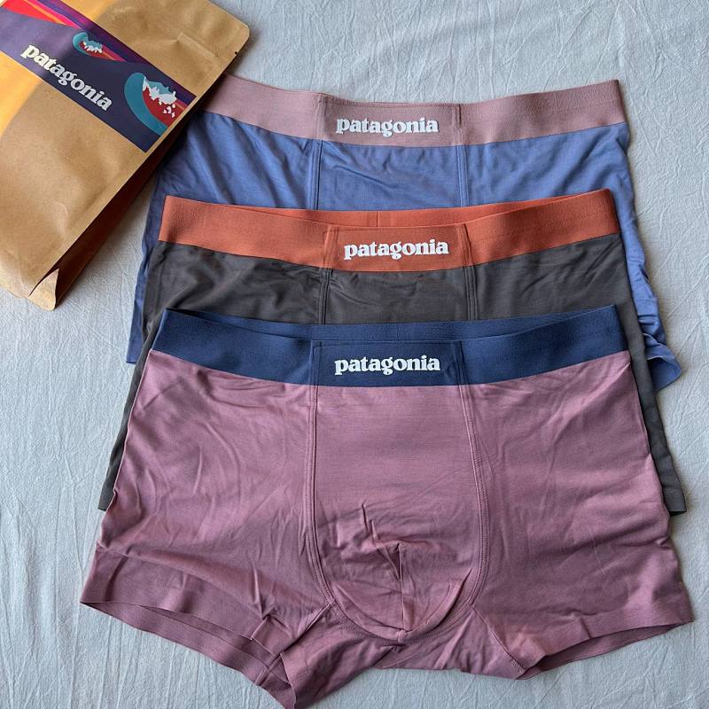 OTHER UNDERWEAR (38)