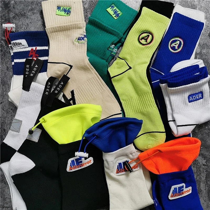 ADER ERROR SOCKS (7)