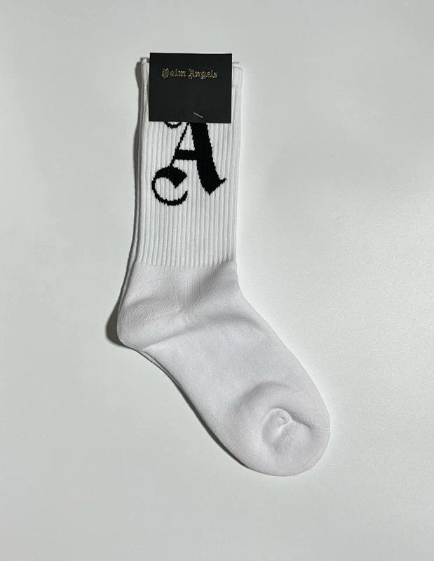 PALM ANGELS SOCKS (8)