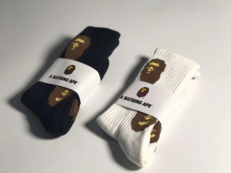 CHROME HEARTS SOCKS (75)