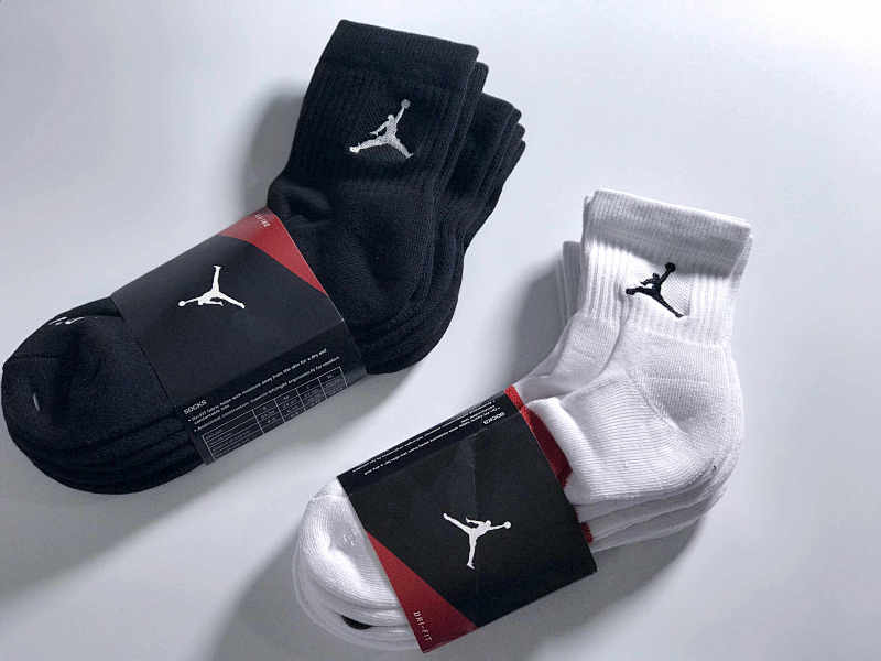 OTHER SOCKS (93)