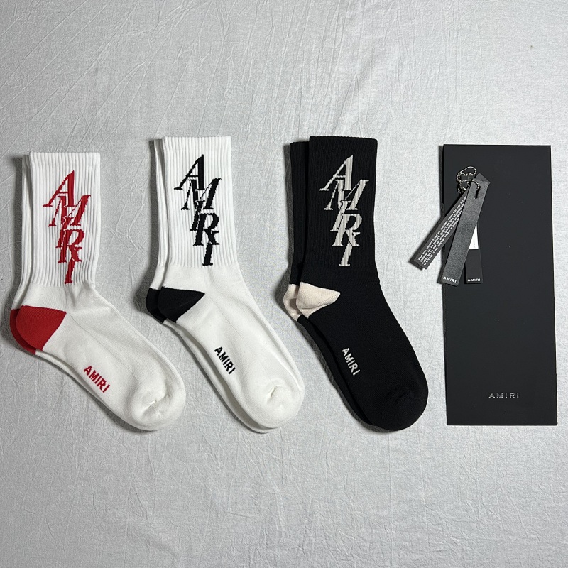 AMIRI SOCKS (17)