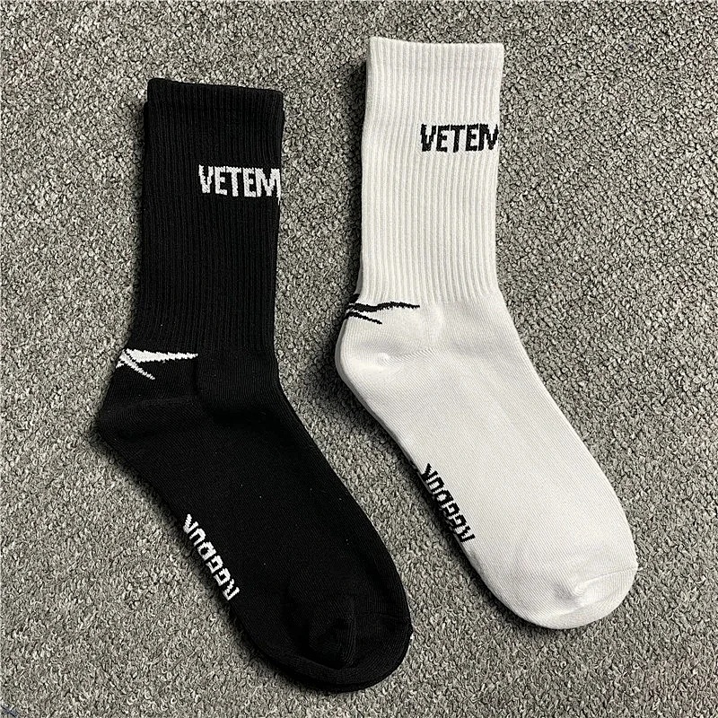 VETEMENTS SOCKS (8)