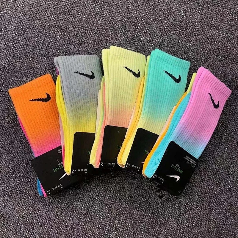 OTHER SOCKS (126)