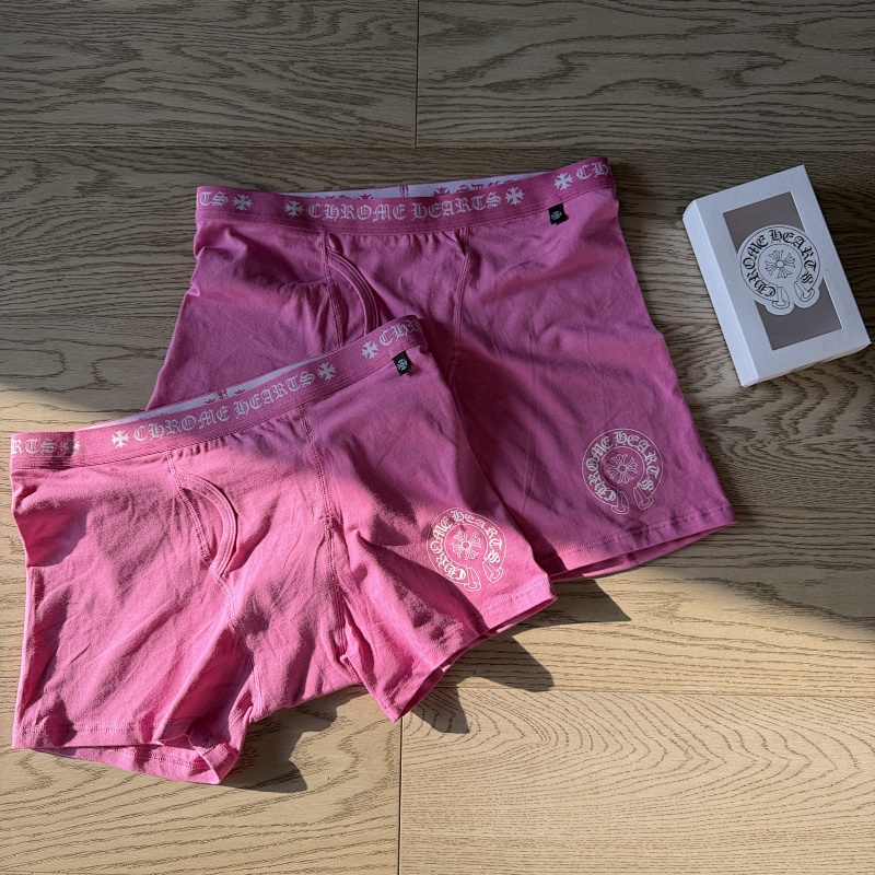 OTHER UNDERWEAR (15)
