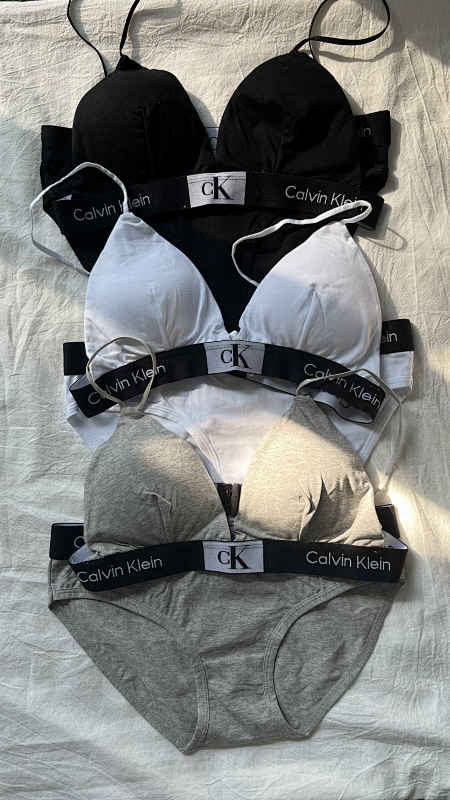 OTHER UNDERWEAR (71)