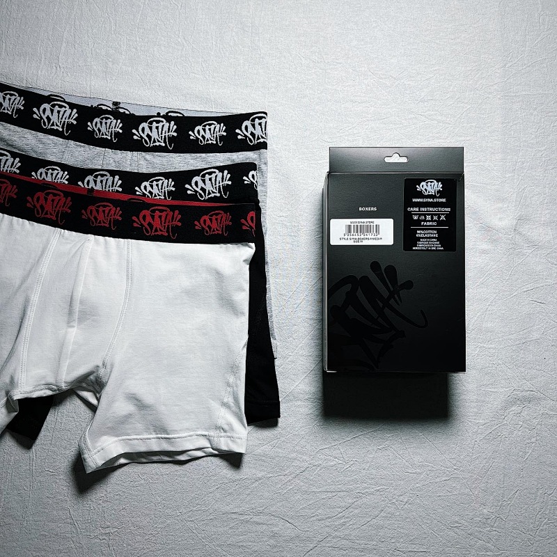 OTHER UNDERWEAR (35)