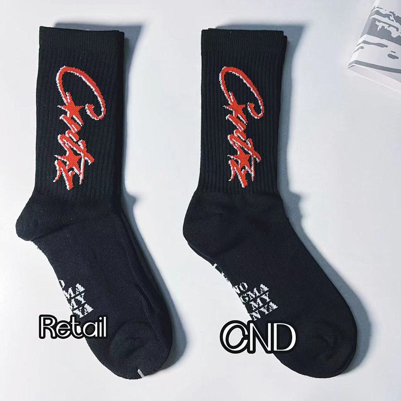 CORTEIZ SOCKS (49)