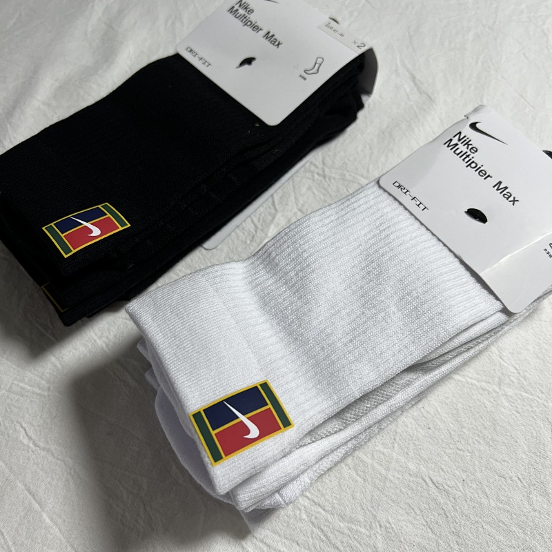 OTHER SOCKS (81)