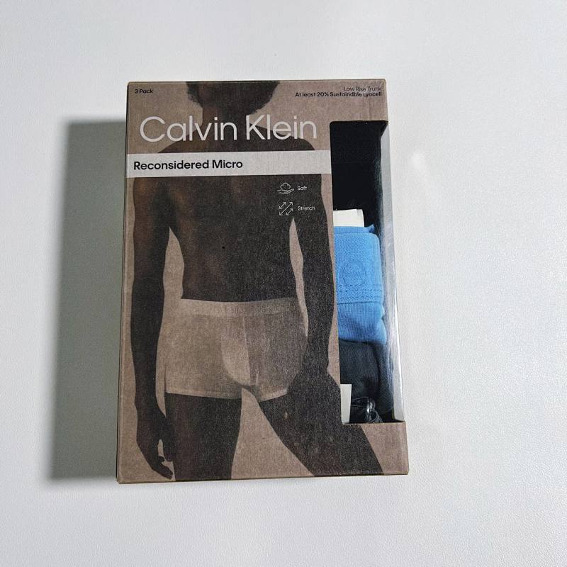 OTHER UNDERWEAR (66)