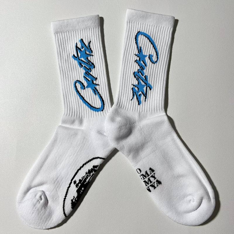 CORTEIZ SOCKS (53)