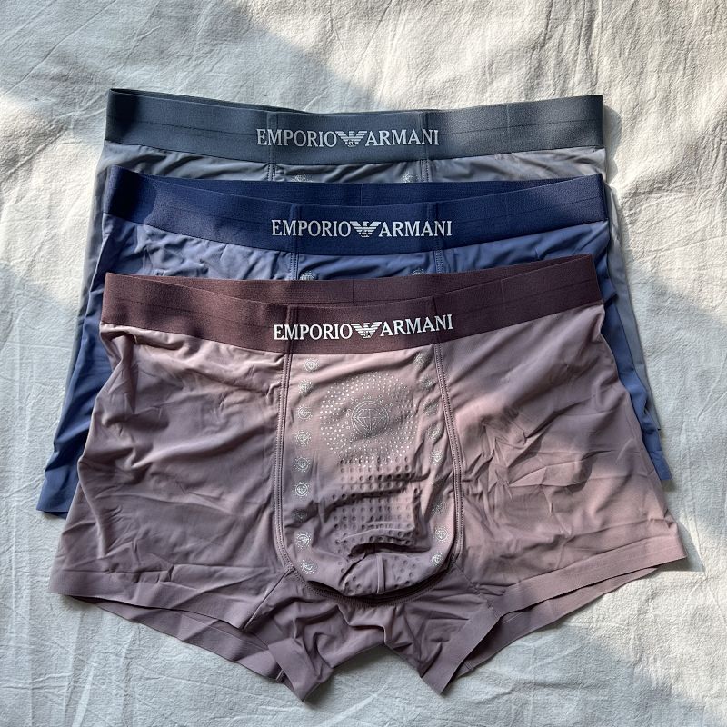 OTHER UNDERWEAR (75)
