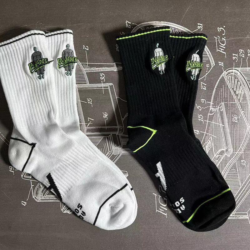 ADER ERROR SOCKS (5)