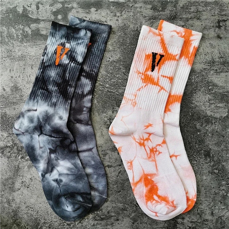 VLONE SOCKS