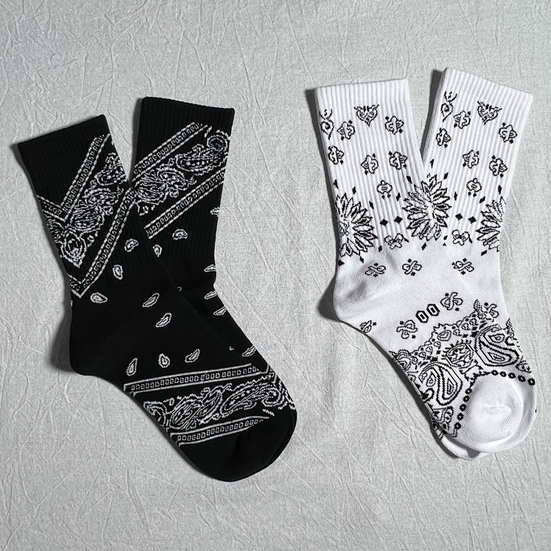 TRAVIS SCOTT SOCKS (2)
