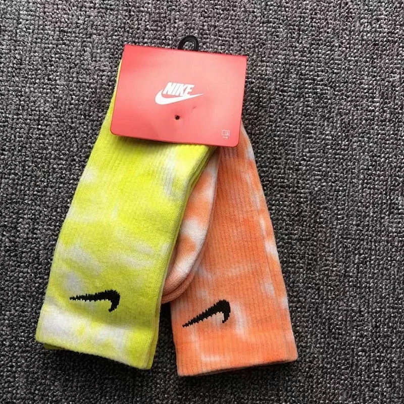 OTHER SOCKS (134)