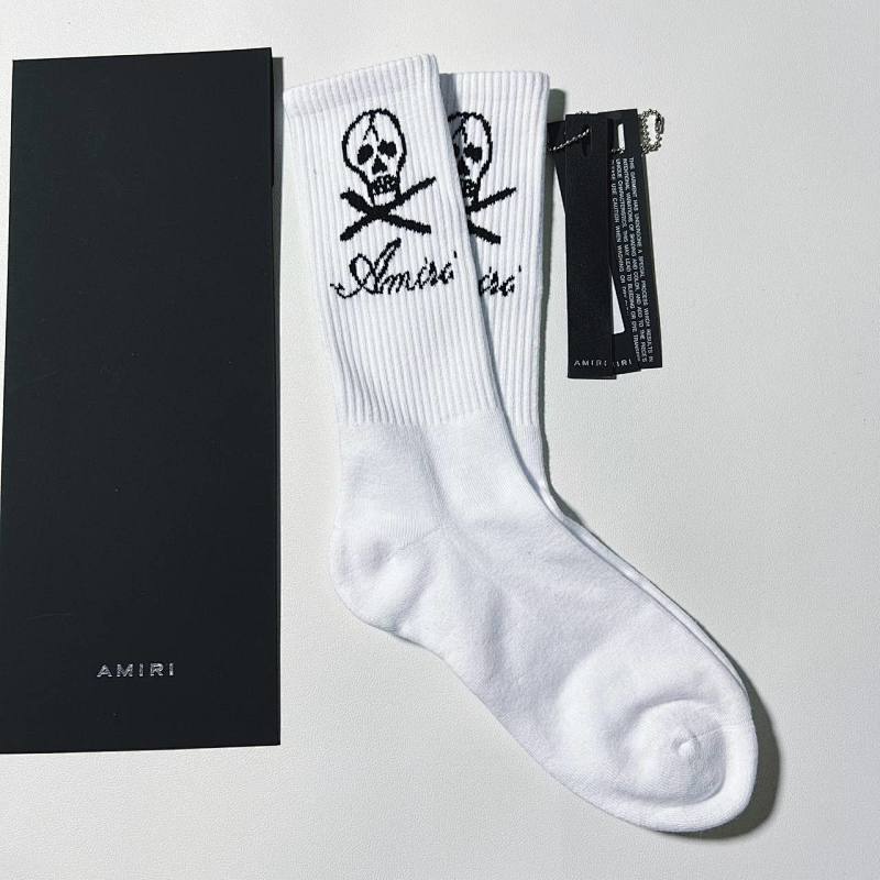 AMIRI SOCKS (8)