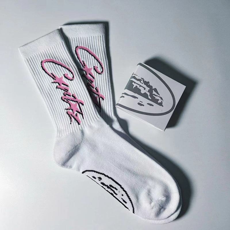 CORTEIZ SOCKS (56)