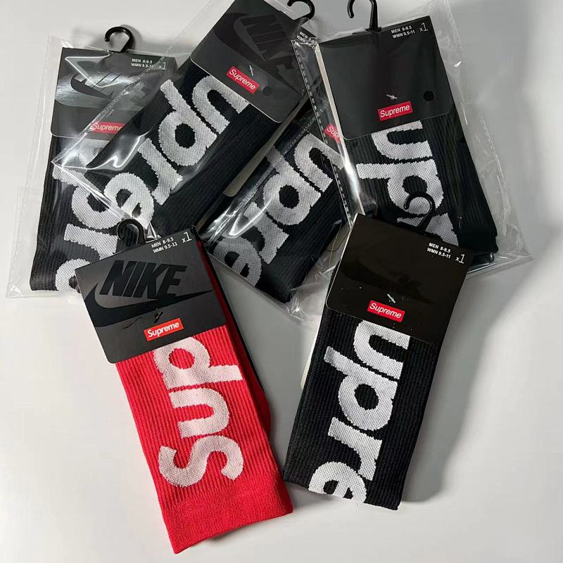 OTHER SOCKS (21)