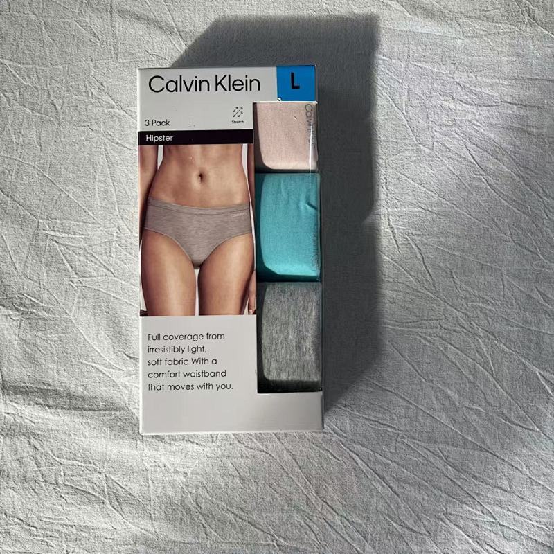 OTHER UNDERWEAR (37)
