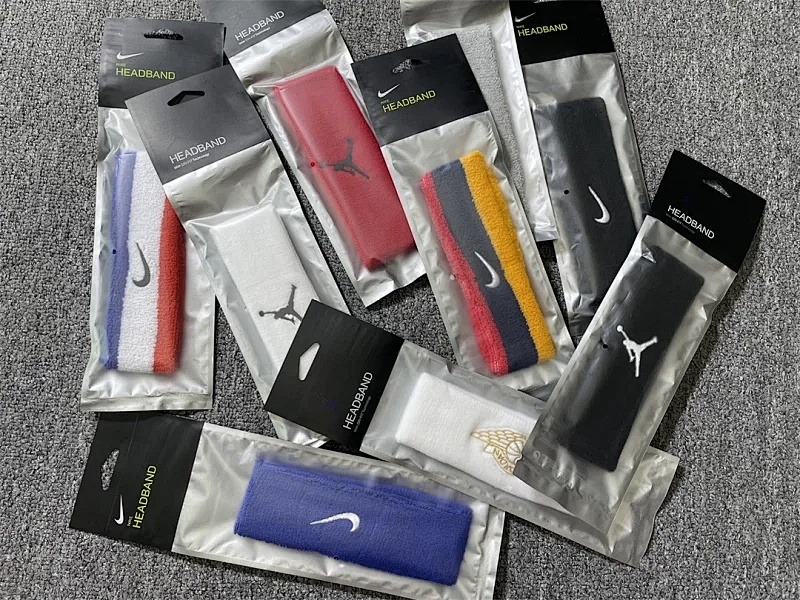OTHER SOCKS (85)