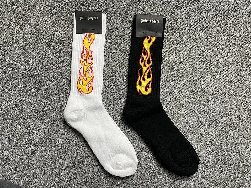 PALM ANGELS SOCKS (4)