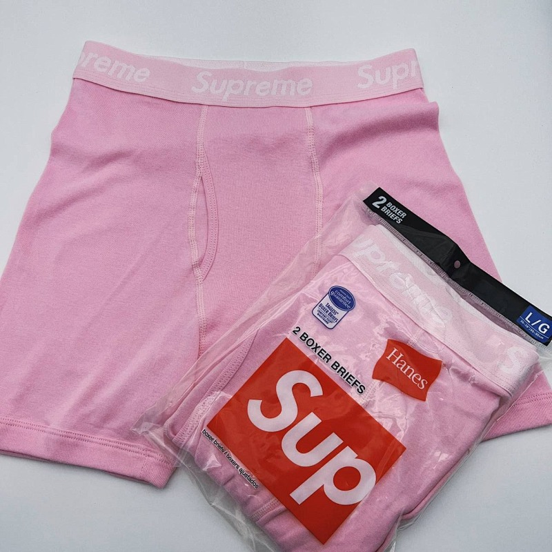 OTHER UNDERWEAR (49)