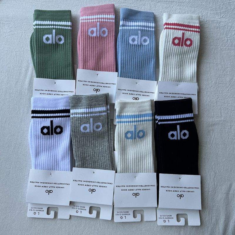 OTHER SOCKS (7)