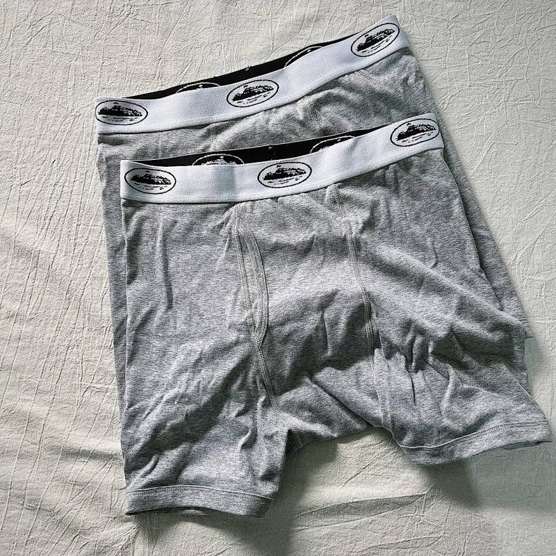 OTHER UNDERWEAR (88)