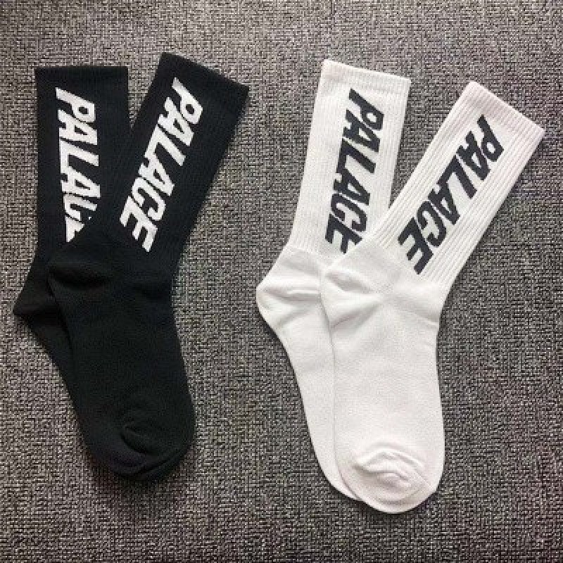 SUPREME SOCKS (12)