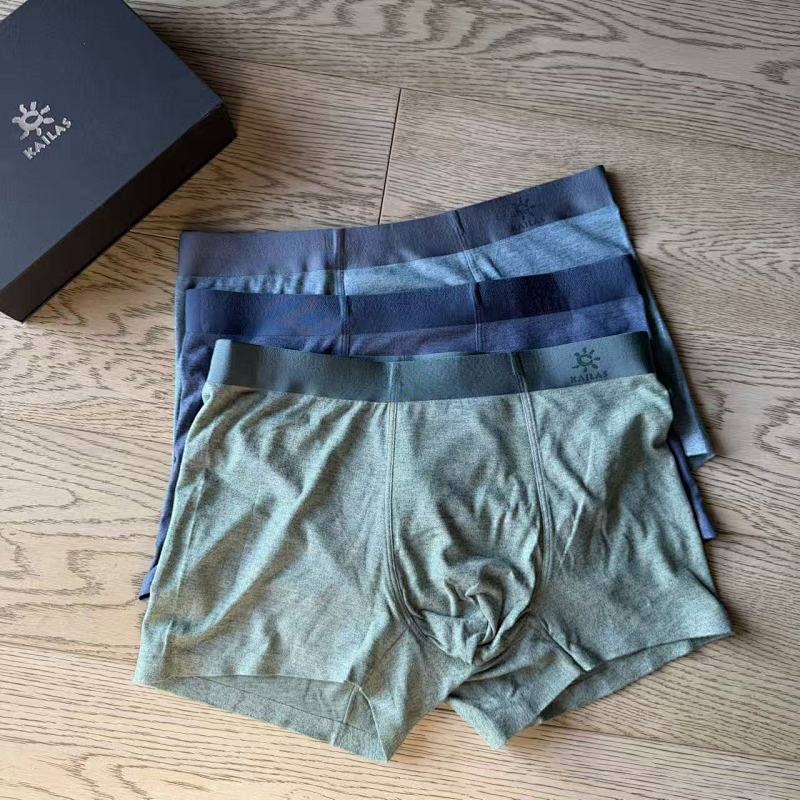 OTHER UNDERWEAR (11)