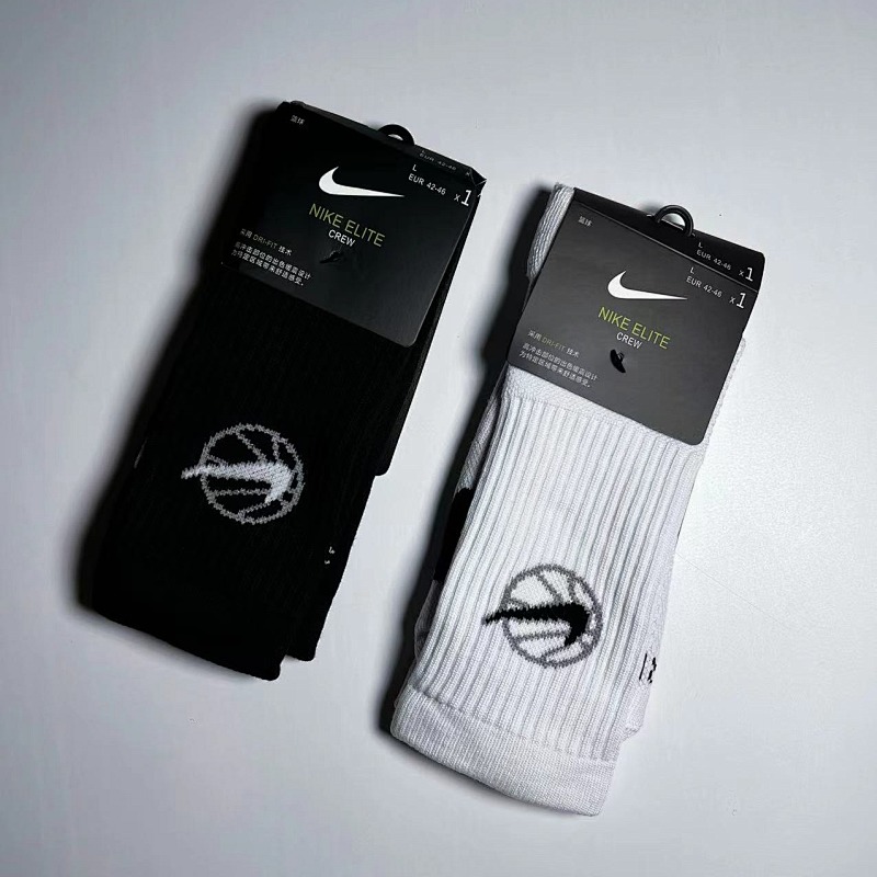 OTHER SOCKS (100)
