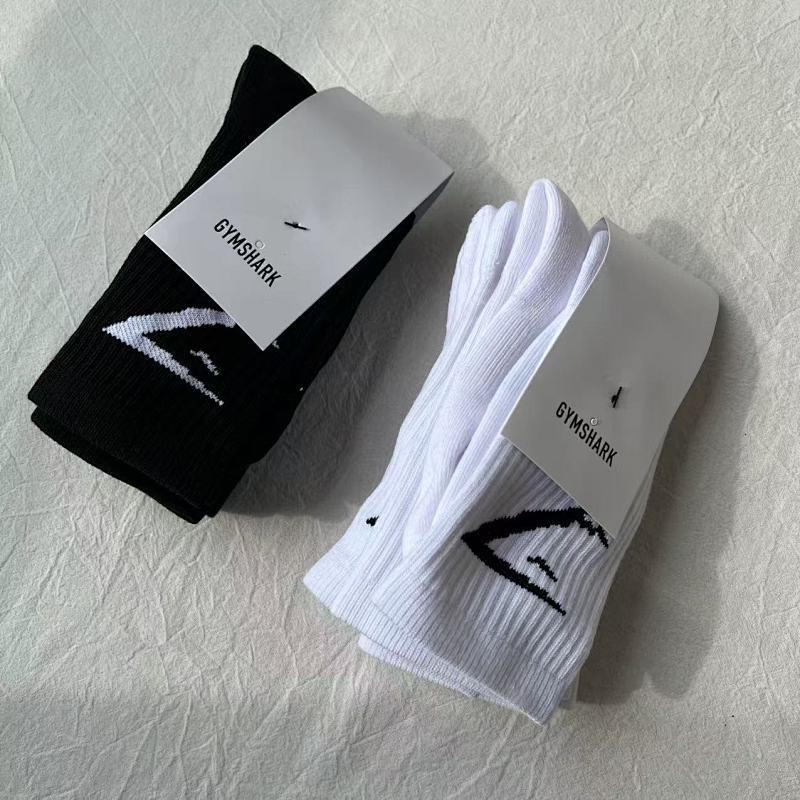 OTHER SOCKS (29)