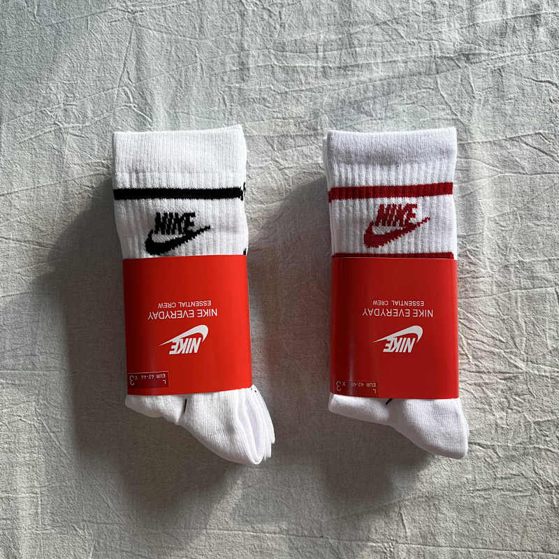 OTHER SOCKS (70)